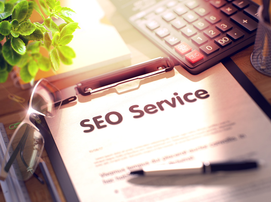 How SEO Services in Vaughan Can Help Your Business to Grow