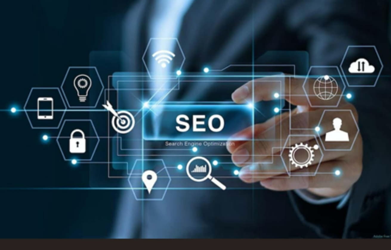 Why You Should Choose the Best SEO Companies in Los Angeles