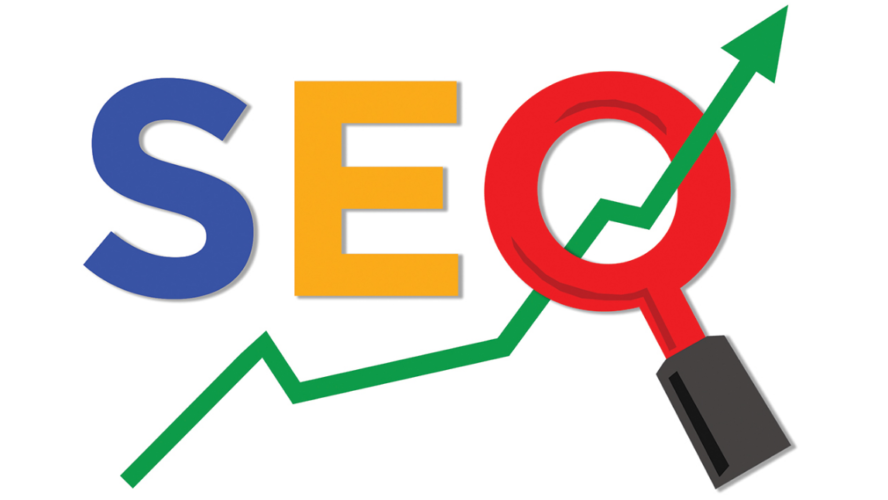 Why You Implement Strategies of Cheap SEO in Sydney for Your Web Presence?
