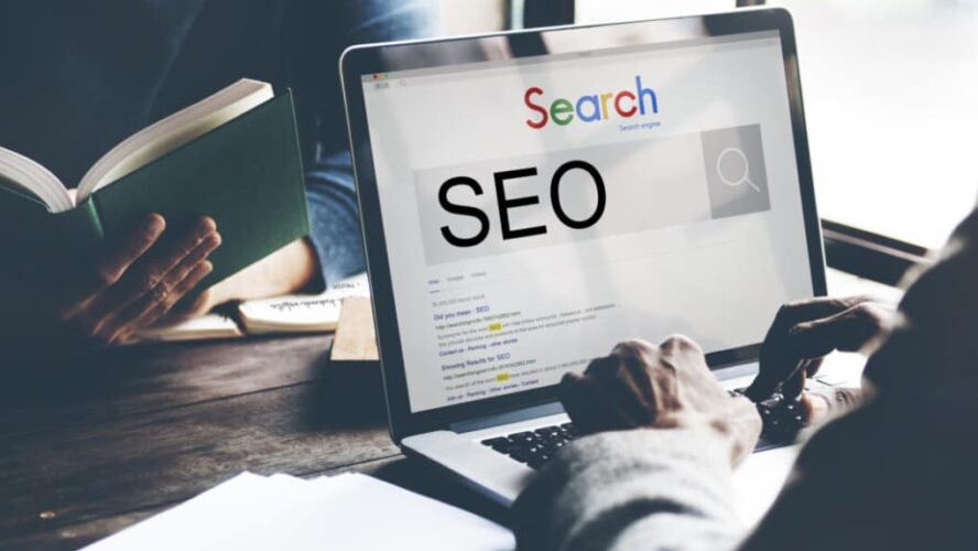 How SEO Resellers Can Dramatically Increase Your ROI