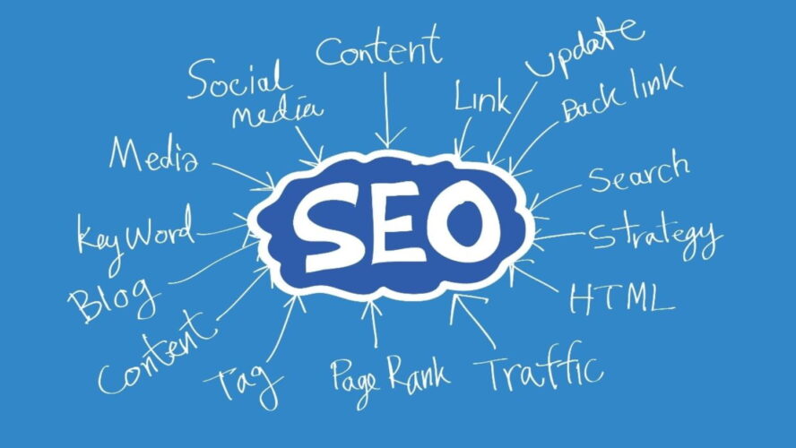 The Ultimate Guide to SEO in Calgary: Boost Your Website’s Visibility