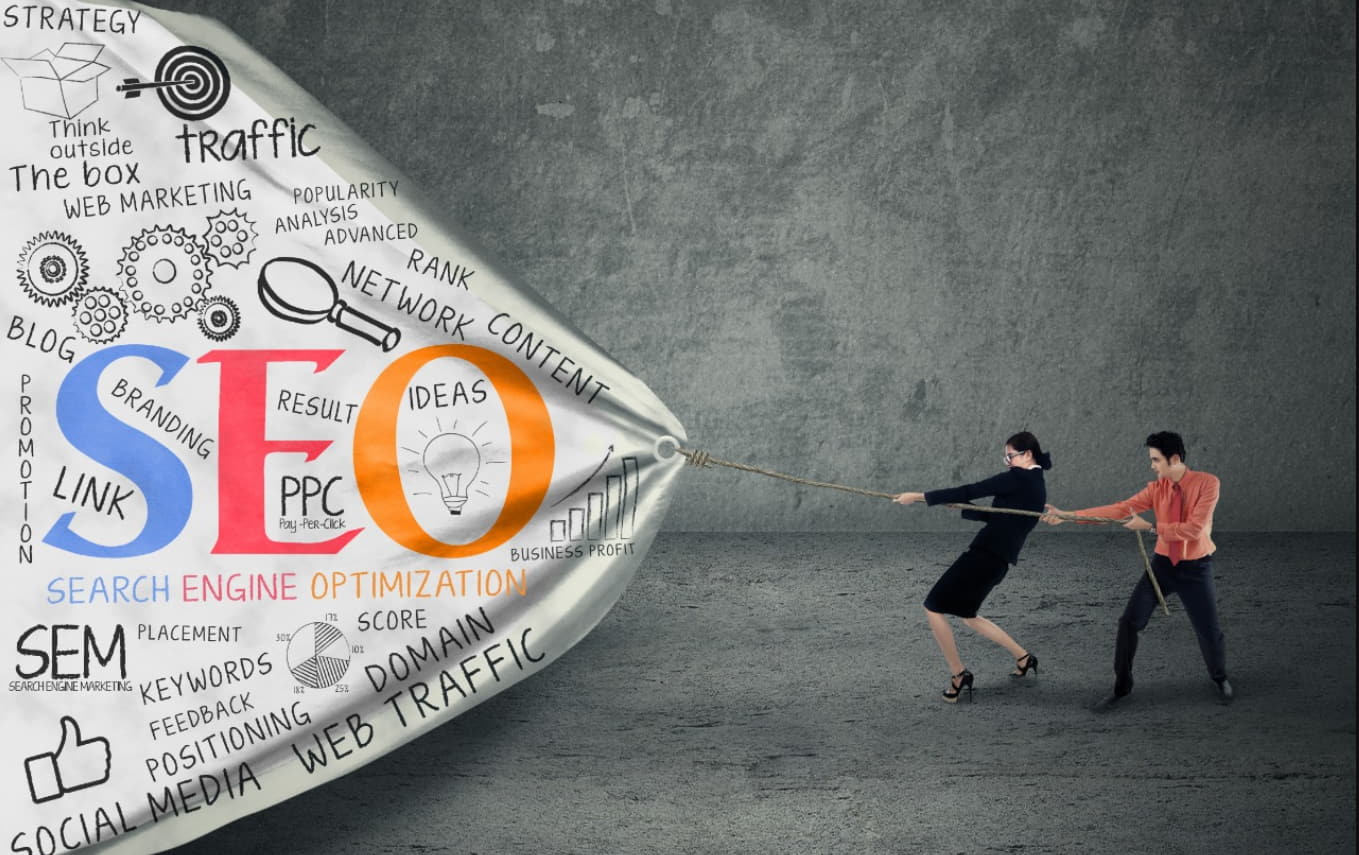Understanding the Impact of SEO in Chicago: Dominate the Local Search Results