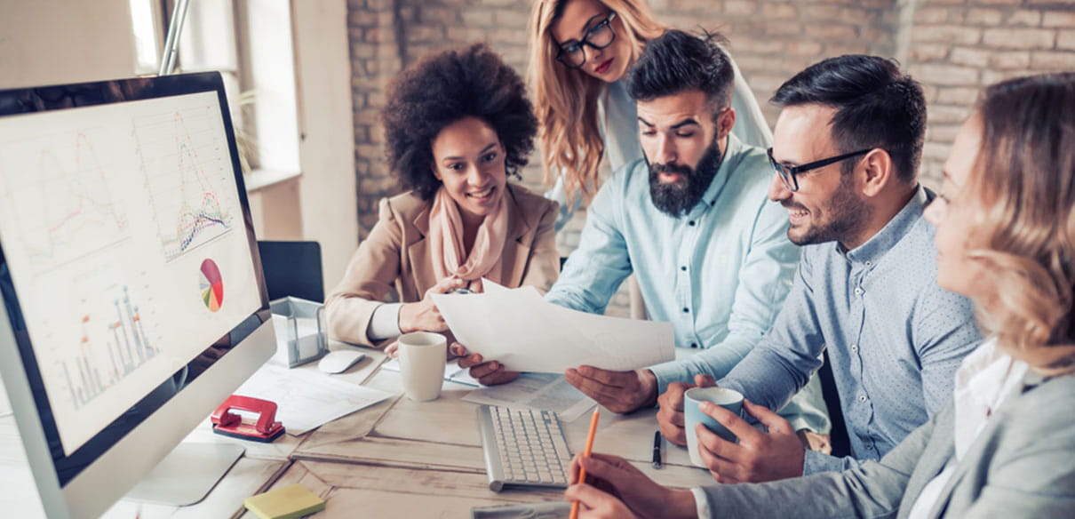 Why White Label SEO Copywriting Is Essential for Your Business Growth