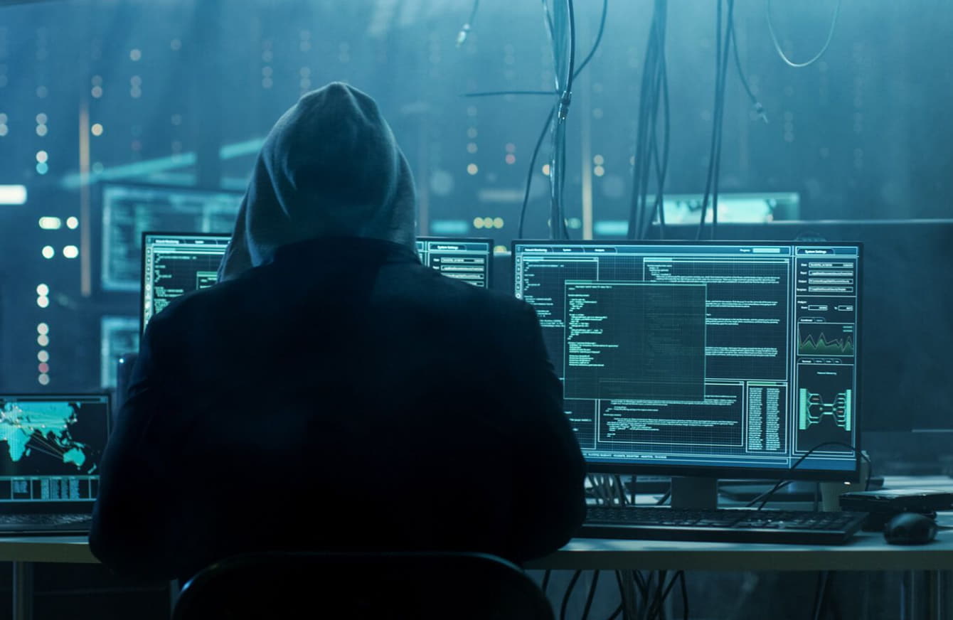The Crucial Role of Dark Web Monitoring Services in Protecting Your Information
