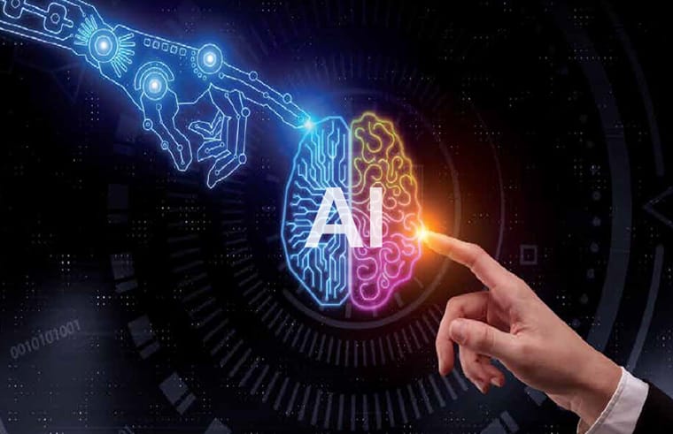 Unlocking the Potential of AI Ads: A Marketer’s Guide