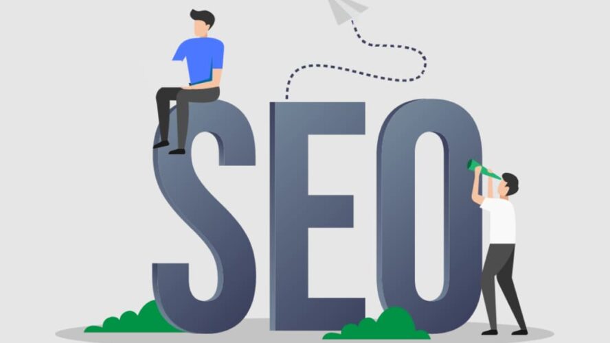 Demystifying SEO Strategies: Navigating Online Success with an Affordable Approach