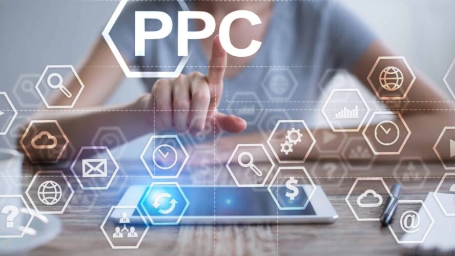 Most Essential Tips to Outsource PPC Services