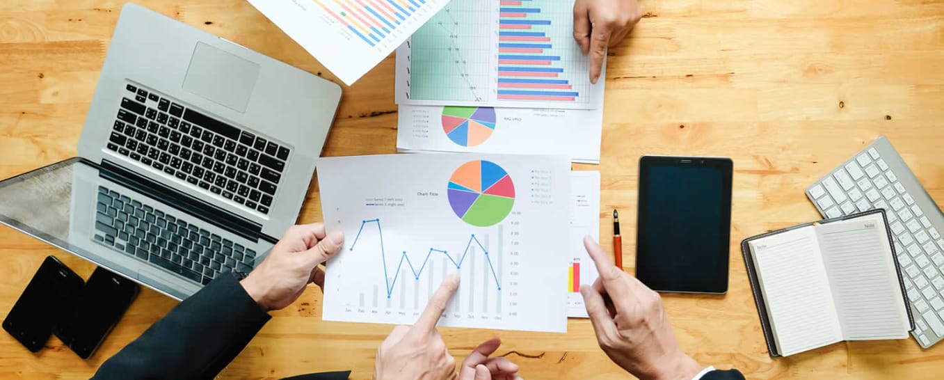 5 Innovative Trends of Web Design Agency in Scottsdale to Incorporate in Your Next Project