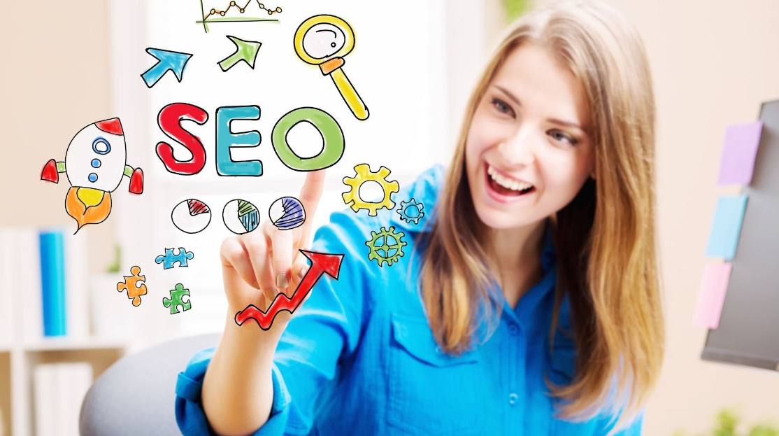 Insider Tips on How to Outsource SEO Services Effectively?