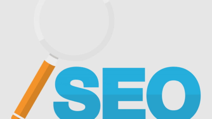 How Does an SEO Agency in Halifax Uphold Your Brand Identity?