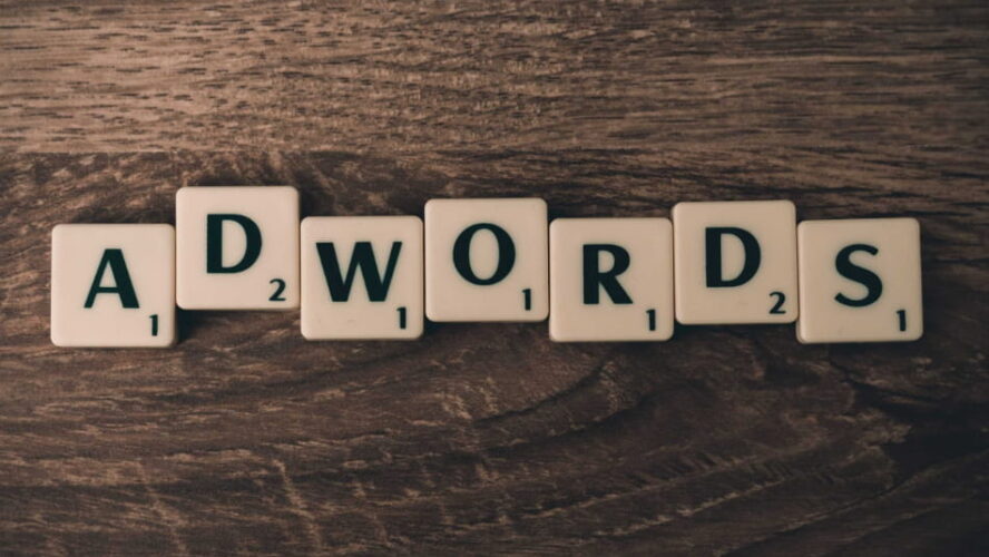 Why Outsource AdWords Management is the Key to Success?