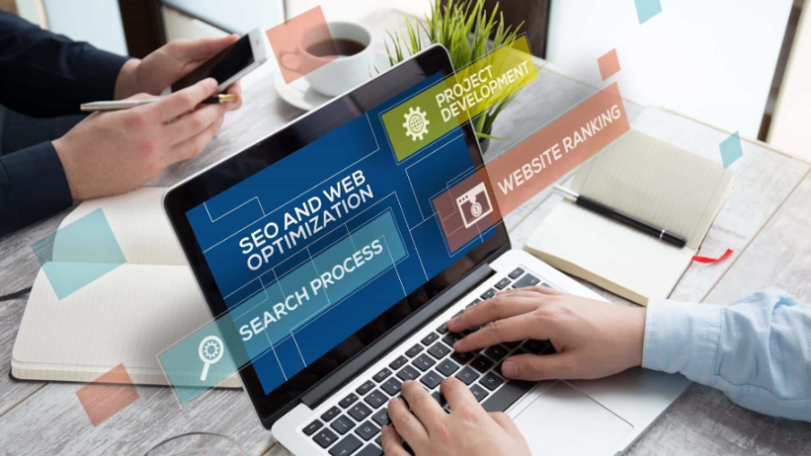Why SEO Reseller Services Are Essential For Your Business?