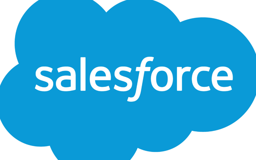 How to Become a Successful Salesforce Partner