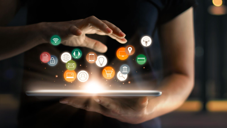 4 Successful Digital Marketing Solutions You Must Adopt Today