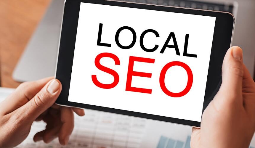 Measuring Success: Metrics Every Local SEO Expert Should Track