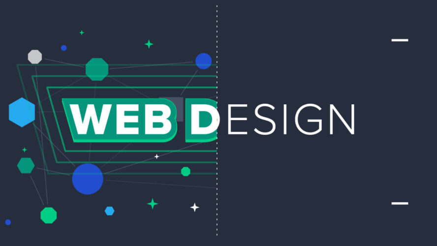 Factors to Consider When Seeking a Web Design Reseller Program