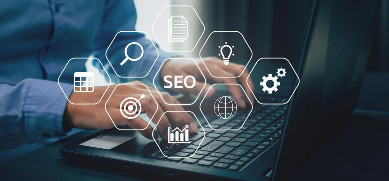 The Impact of SEO Resellers on Local Businesses