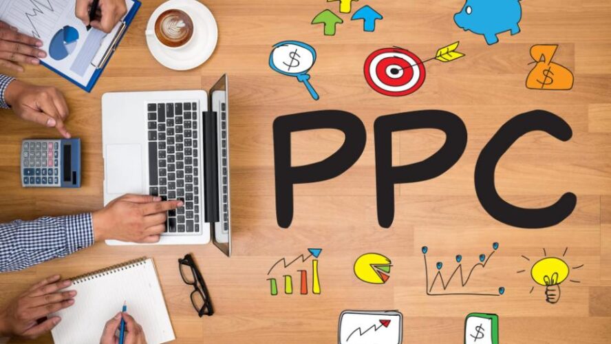 Drive Traffic, Drive Sales: The Impact of Pay Per Click Reseller on Businesses