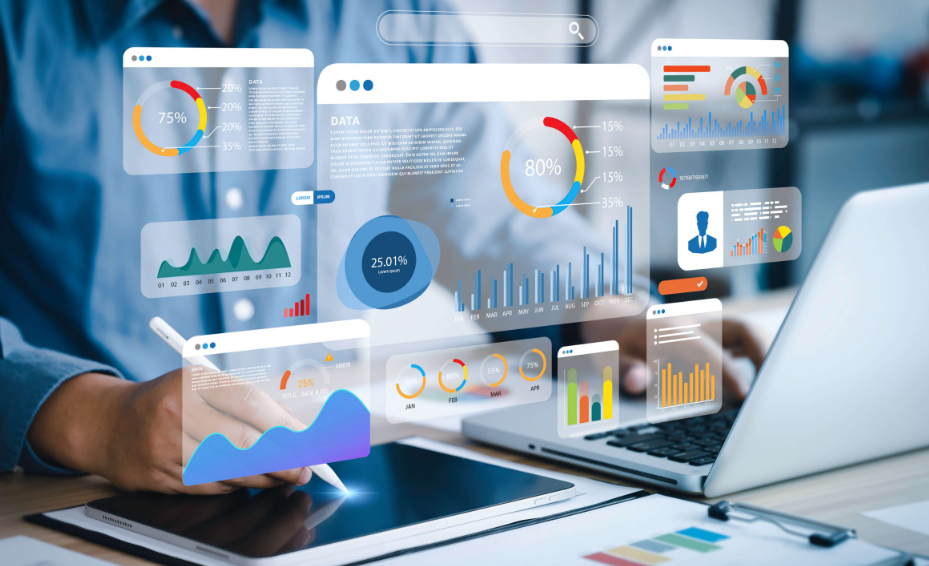 Well-researched Tips Entrepreneurs Can Use to Single Out a Suitable Marketing Agency