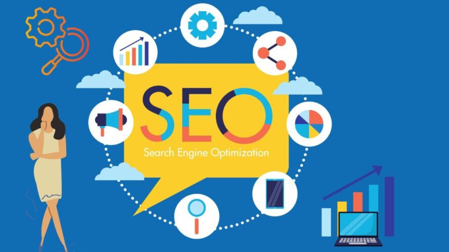 Understanding the Dynamics of SEO Reseller Business in the UK