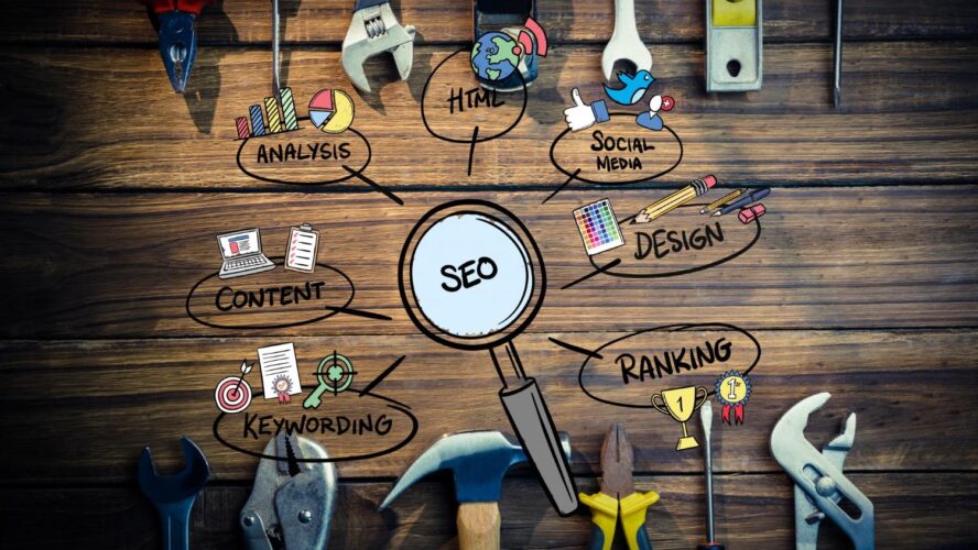 Top Strategies for Implementing Affordable SEO in Adelaide
