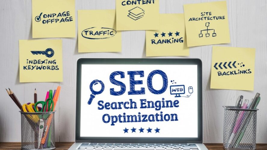 What Sets a High-Performing SEO Company in Raleigh Apart?