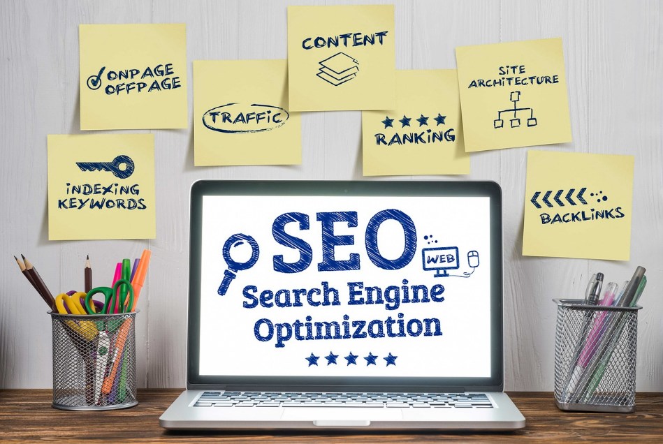 What Sets a High-Performing SEO Company in Raleigh Apart?
