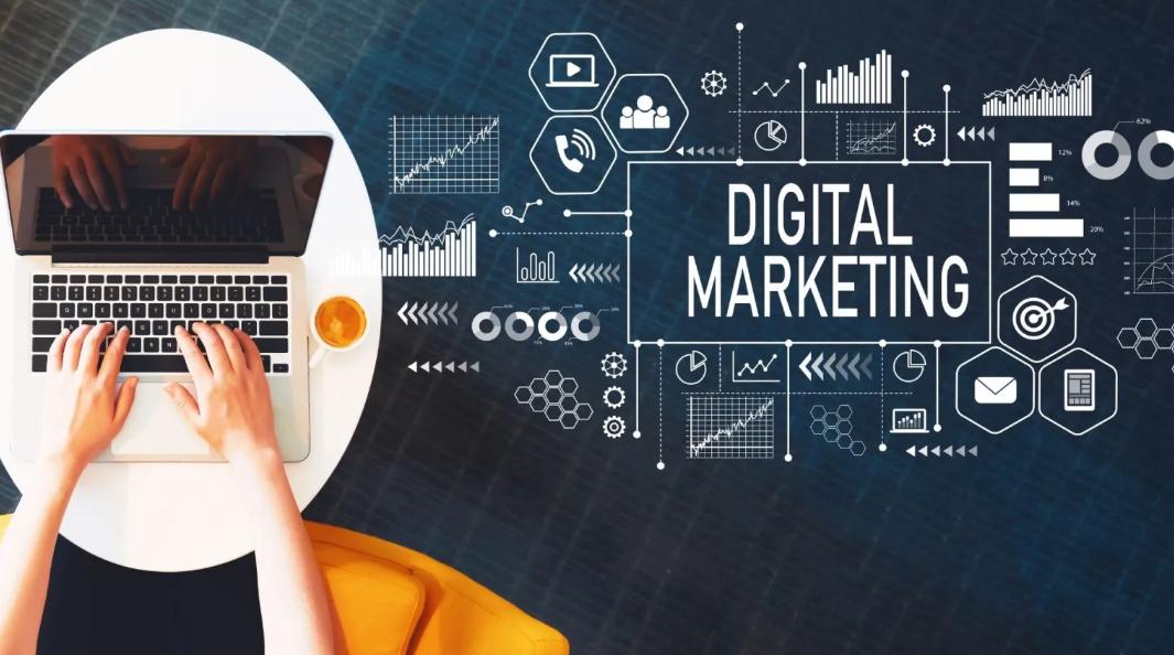 Common Mistakes You Make When Utilising White Label Digital Marketing Services