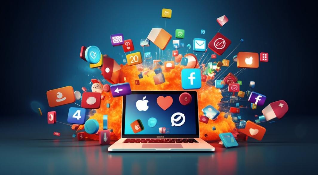 Why Your Business Needs a White Label Social Media Agency for Growth?
