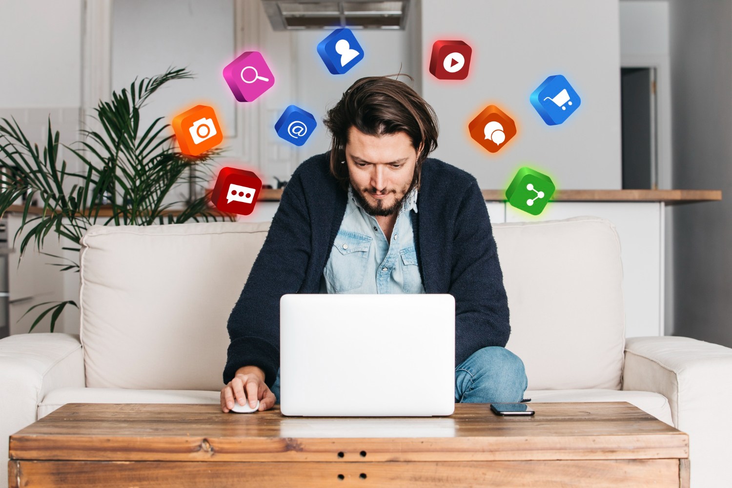 The Essential Role of a Facebook Ads Specialist in Modern Marketing Strategies