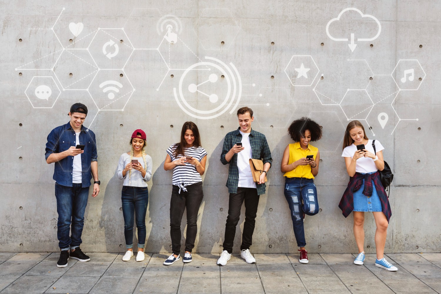 Avoid These Mistakes Before You Outsource Social Media