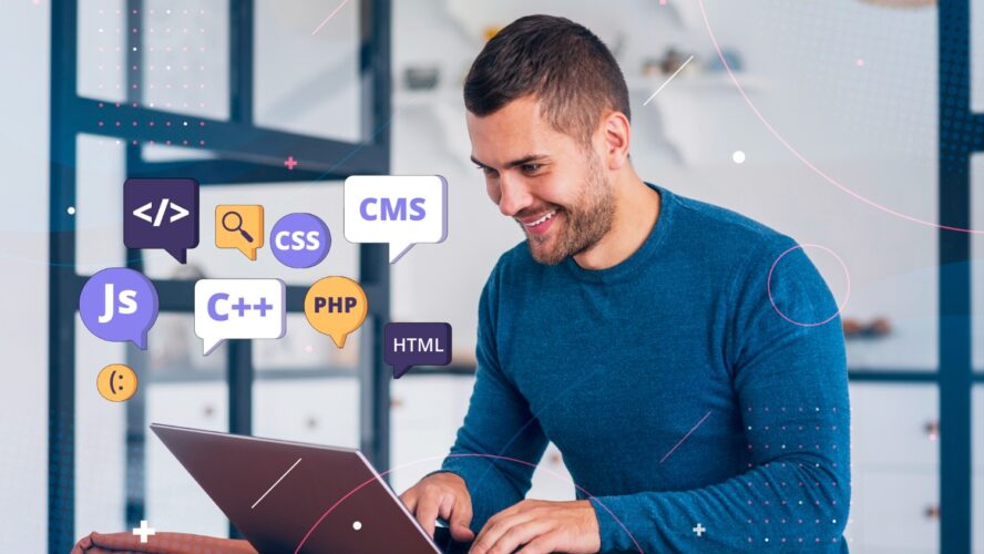 6 Successful Ways to Outsource Web Development for Your Agency