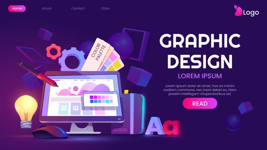 How to Choose the Right White Label Graphic Design Partner for Your Brand