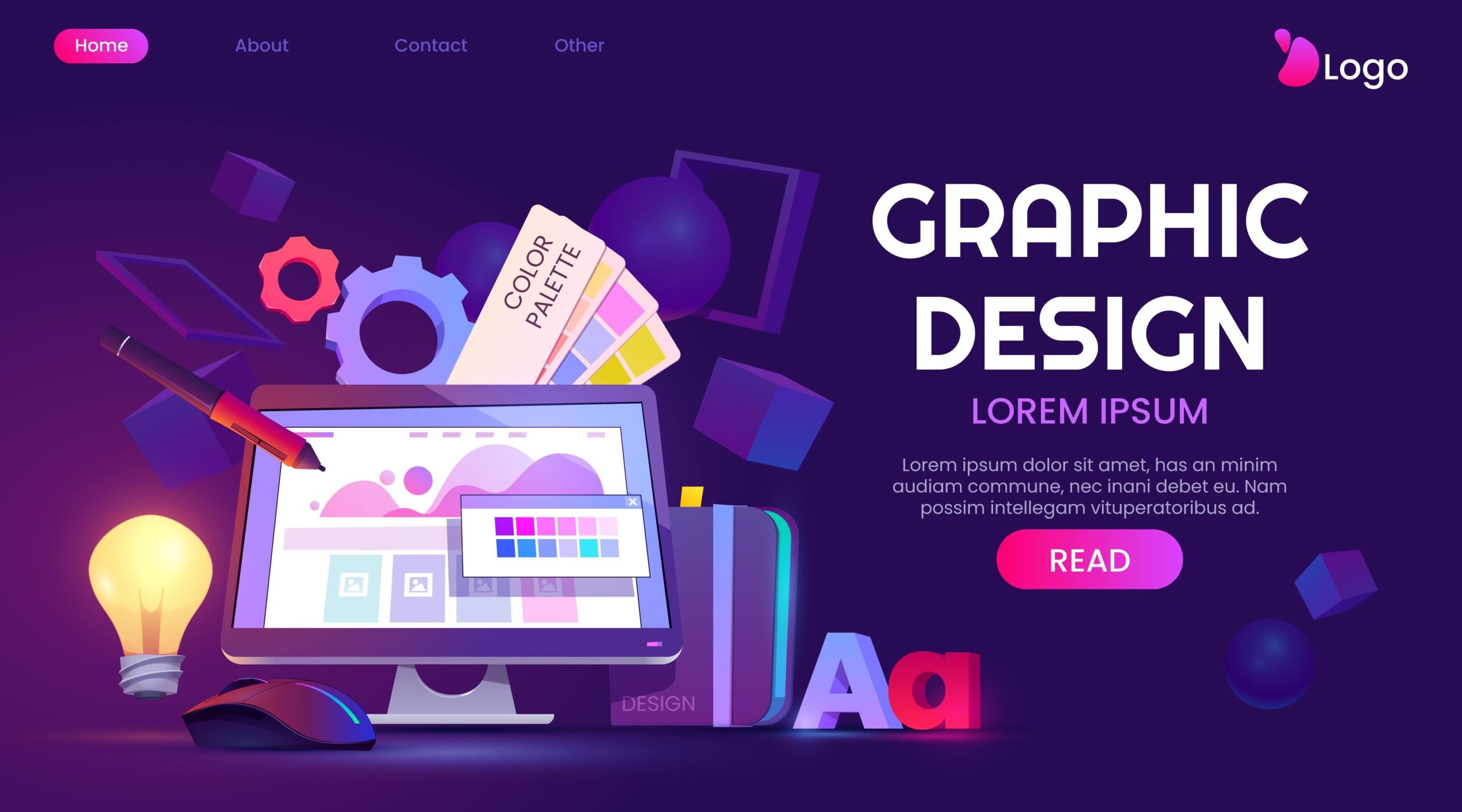 How to Choose the Right White Label Graphic Design Partner for Your Brand