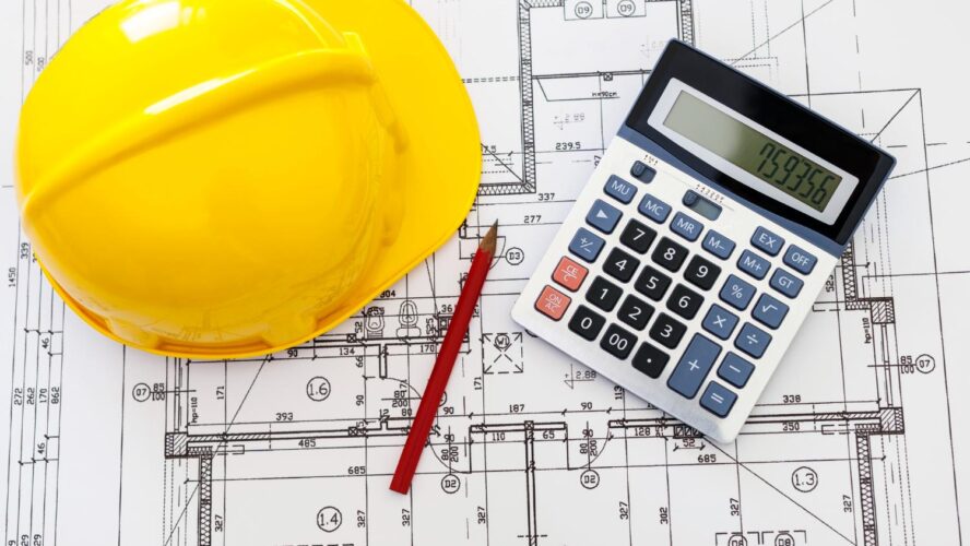 Harnessing Efficiency: Mastering a New Construction Estimating Platform