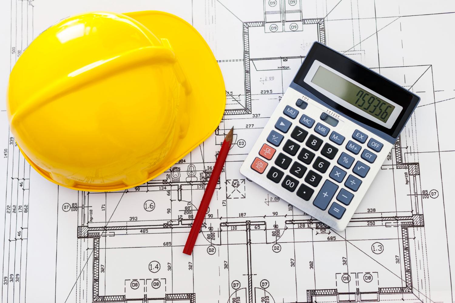 Harnessing Efficiency: Mastering a New Construction Estimating Platform