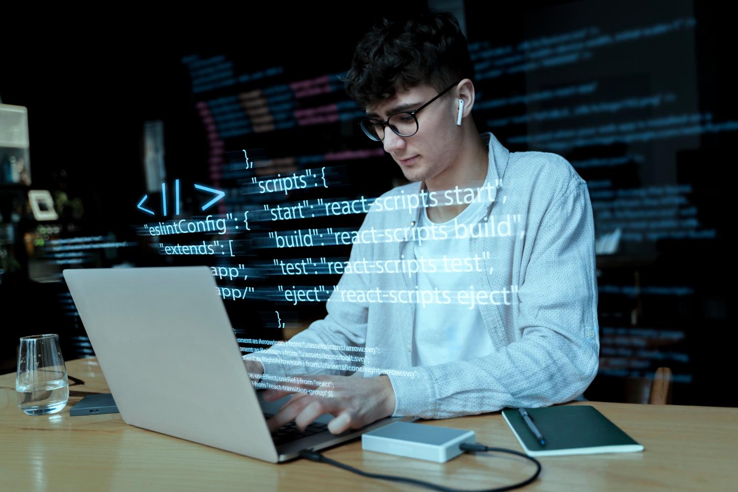Top Skills to Look for in Web Developers in Canberra