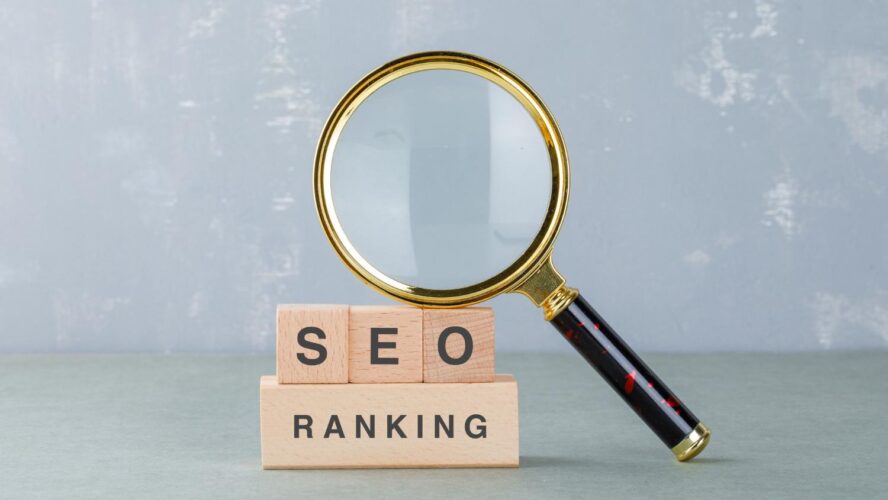 Understanding the Role of SEO Resellers in Digital Marketing Success