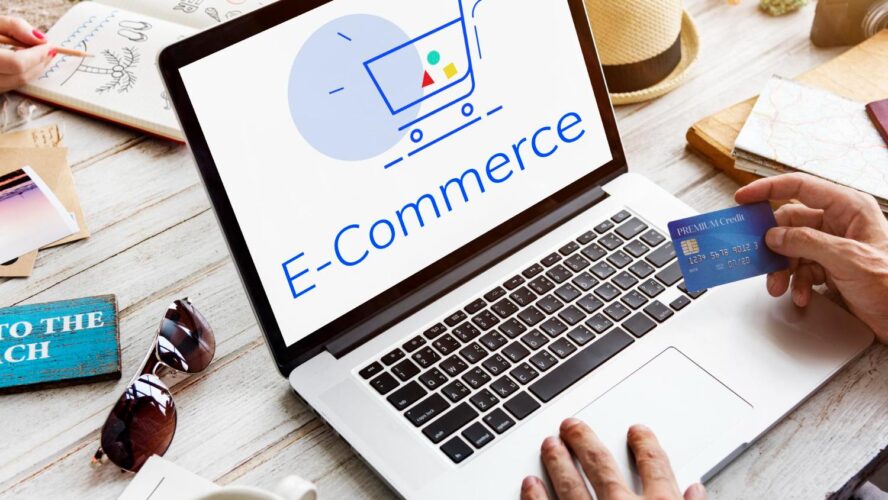 The Right Time to Outsource Shopify PPC: A Strategic Guide for Agencies and Brands