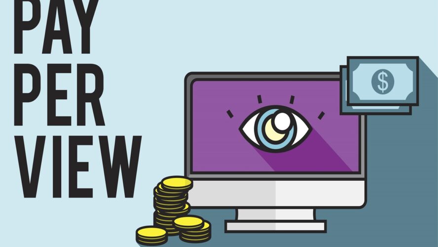White Label Pay Per Click 2025: What Agencies Need to Know Now