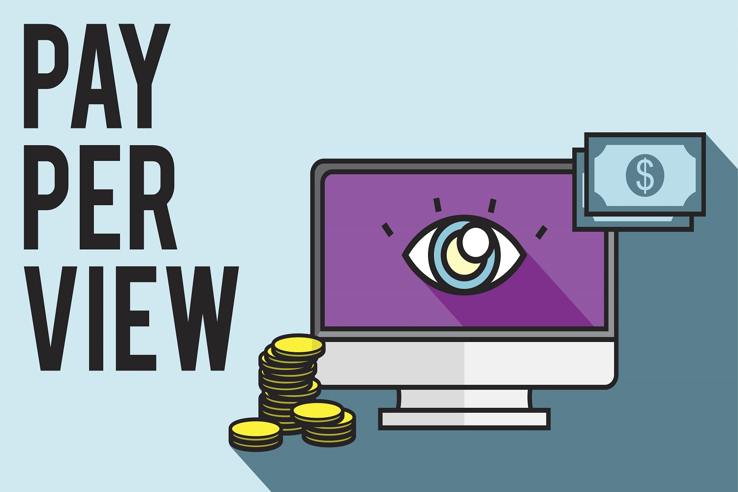 White Label Pay Per Click 2025: What Agencies Need to Know Now