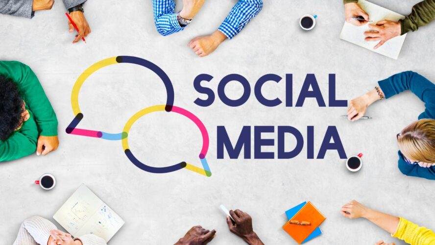 Growth Strategies by White Label Social Media Agency