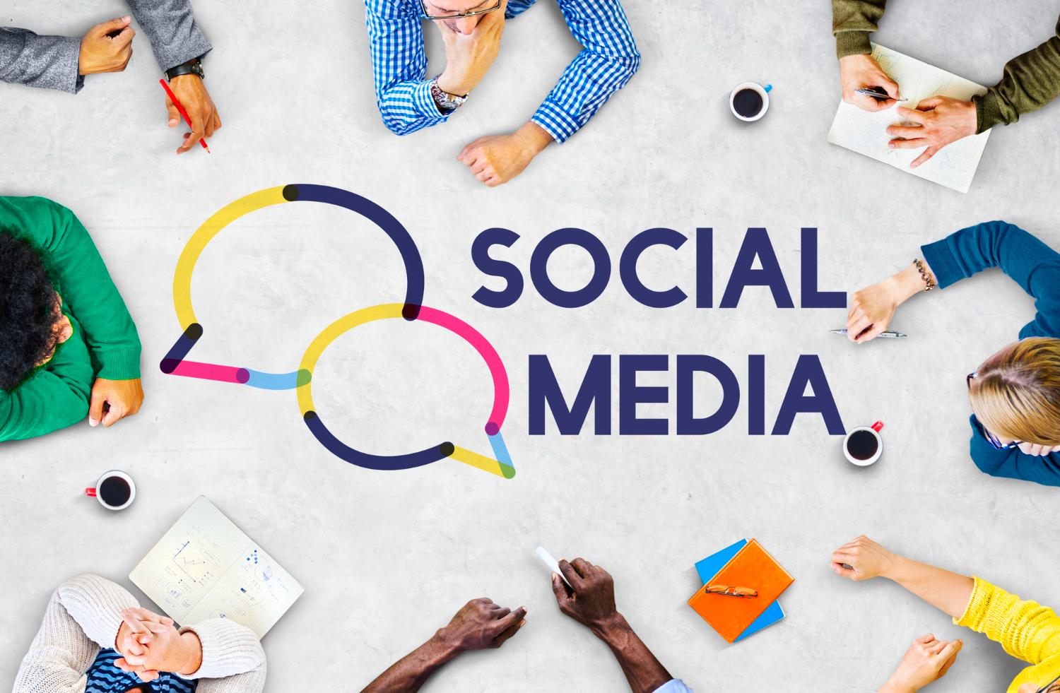 Growth Strategies by White Label Social Media Agency