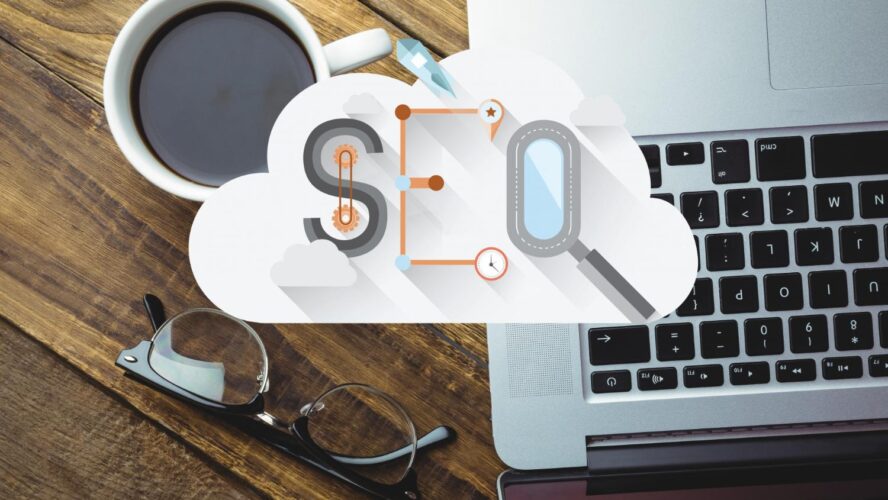 Unlocking Business Growth: Why SEO Services Christchurch Are Your Key to Success?
