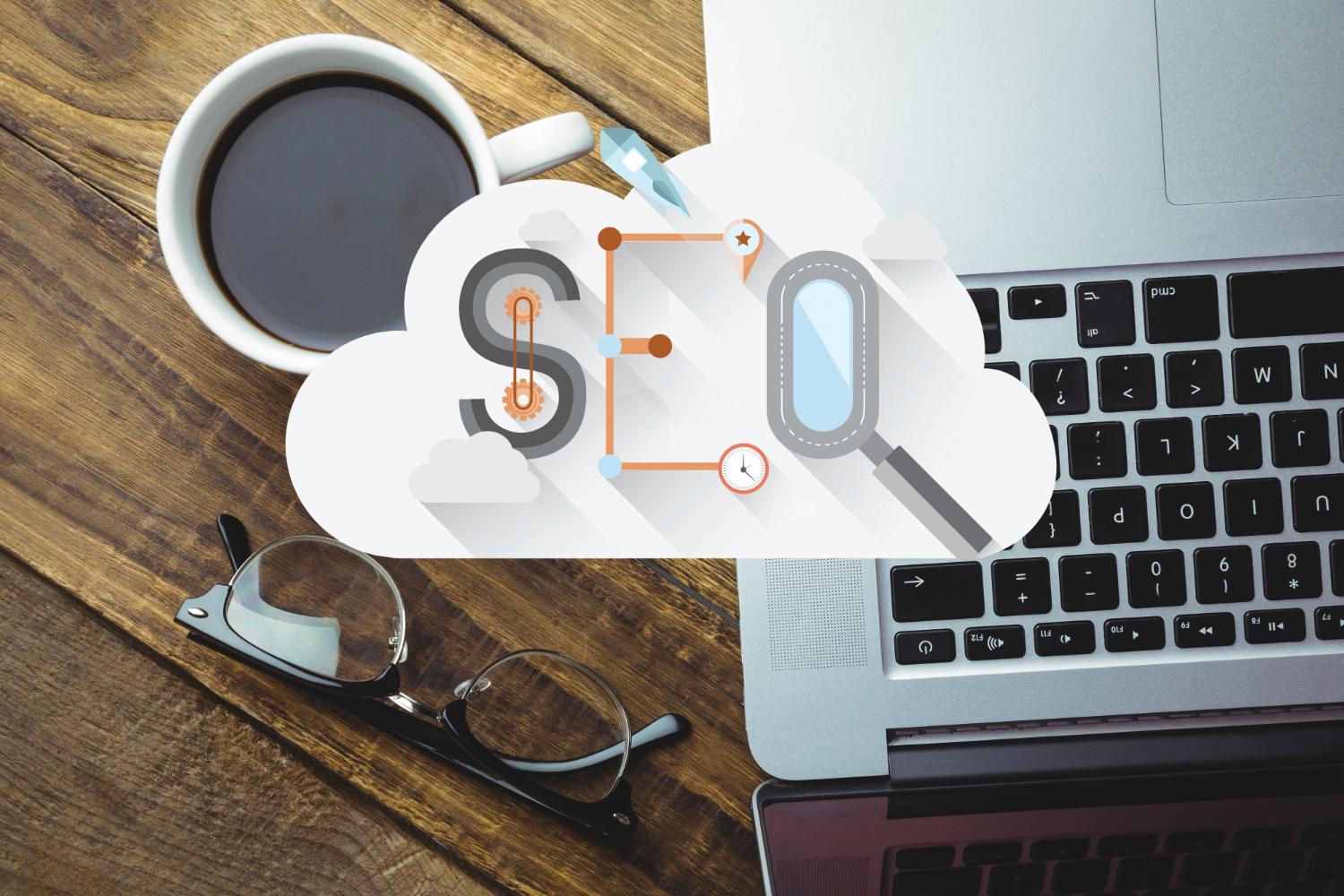 Unlocking Business Growth: Why SEO Services Christchurch Are Your Key to Success?