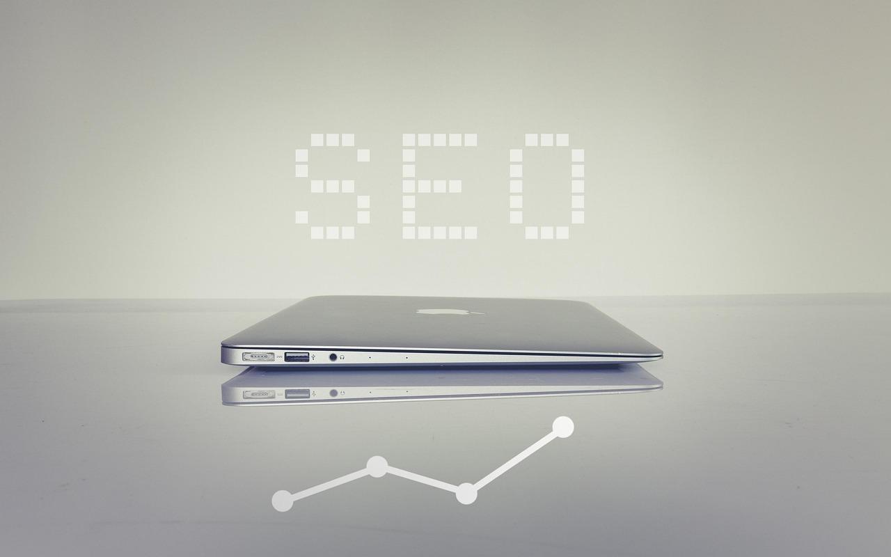 Understanding the Role of an SEO Agency in Fayetteville in Your Marketing Plan