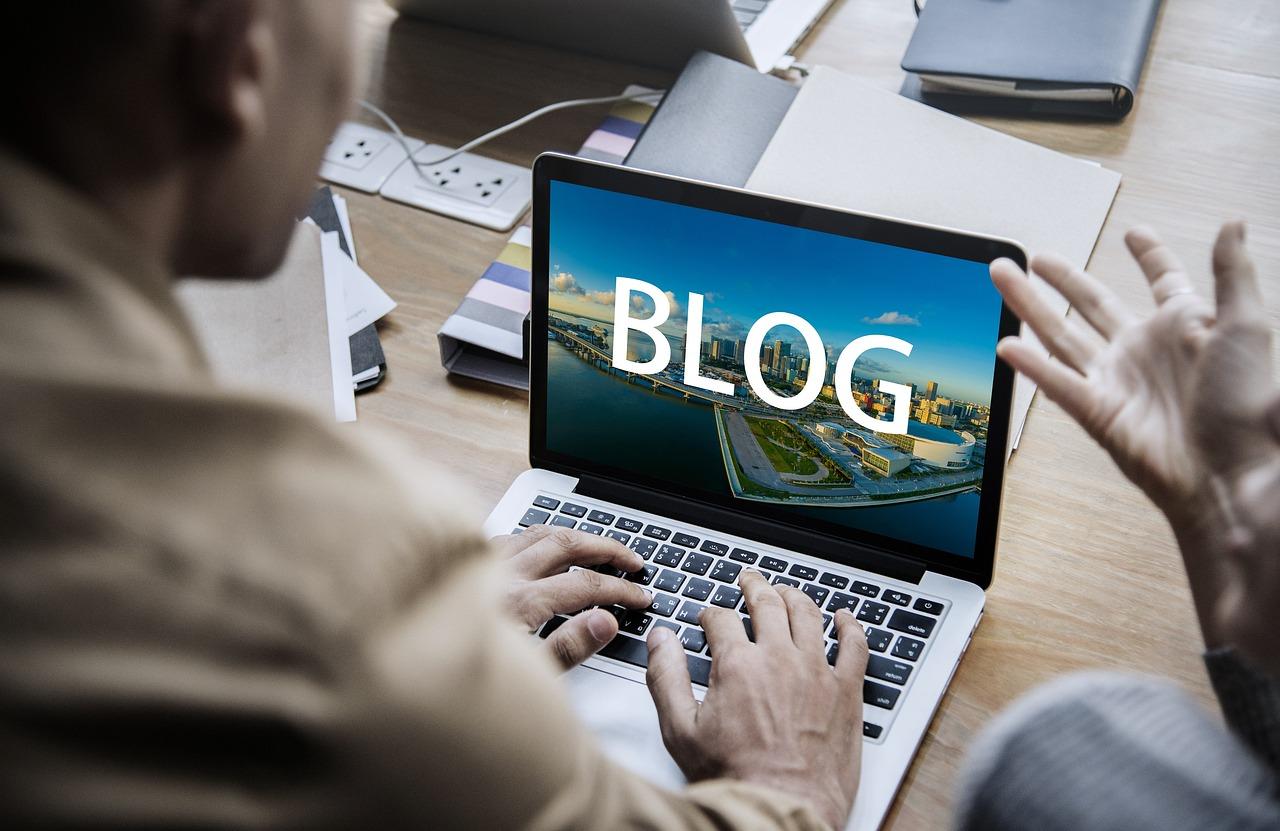 Navigating the World of White Label Copywriting: Tips for Success
