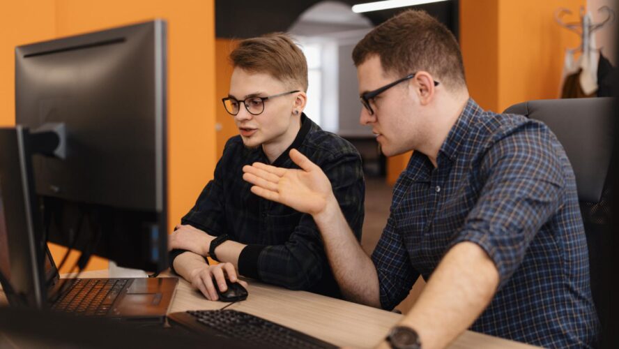 Maximising Client Satisfaction with White Label Digital Marketing Services