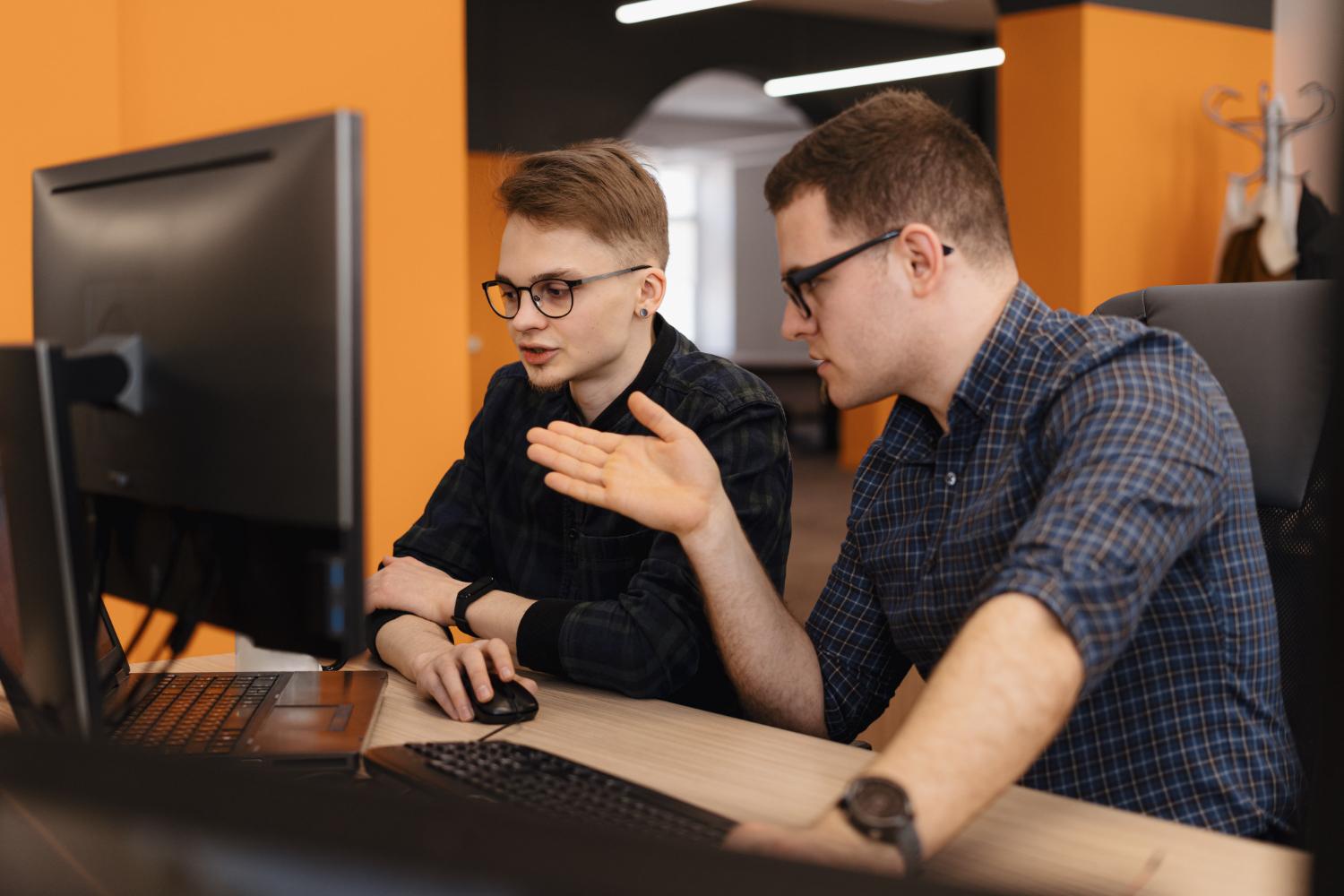 Maximising Client Satisfaction with White Label Digital Marketing Services