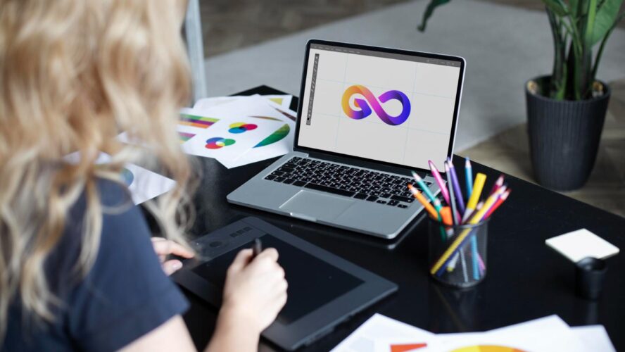 Logo Design to Branding: How Graphic Design Agencies Transform Businesses?